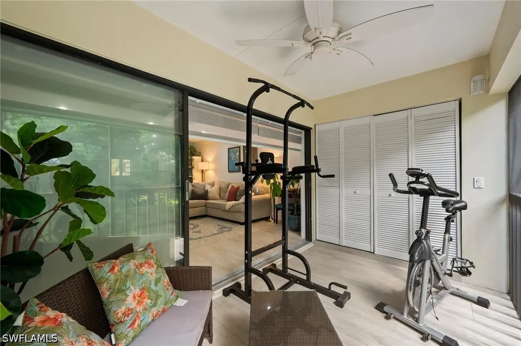 1656 Spoonbill Lane Naples FL 34105