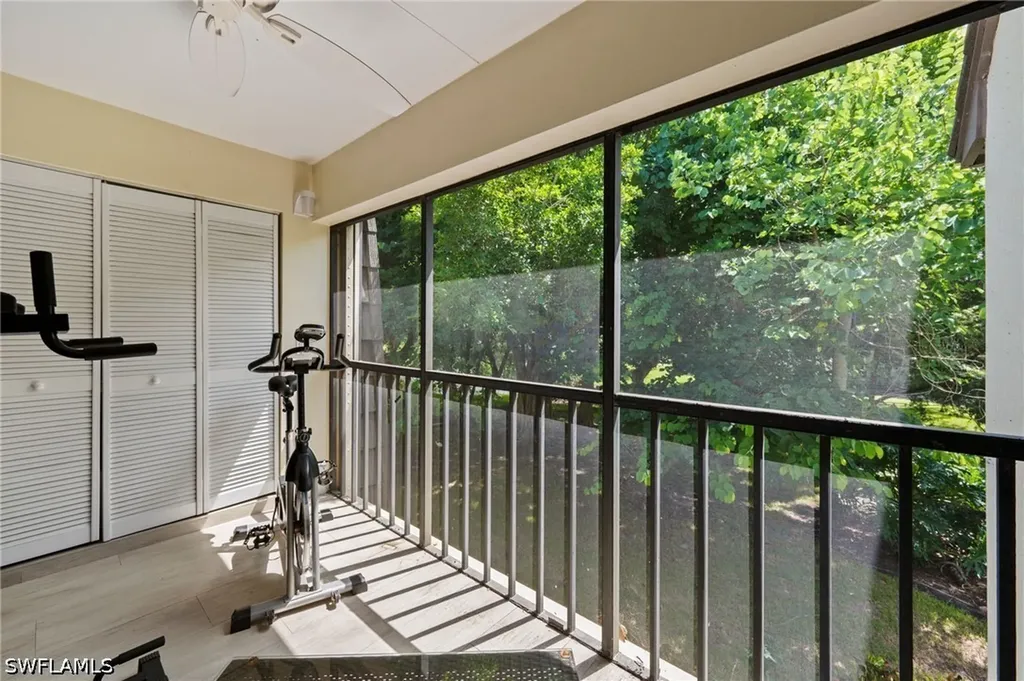 1656 Spoonbill Lane Naples FL 34105