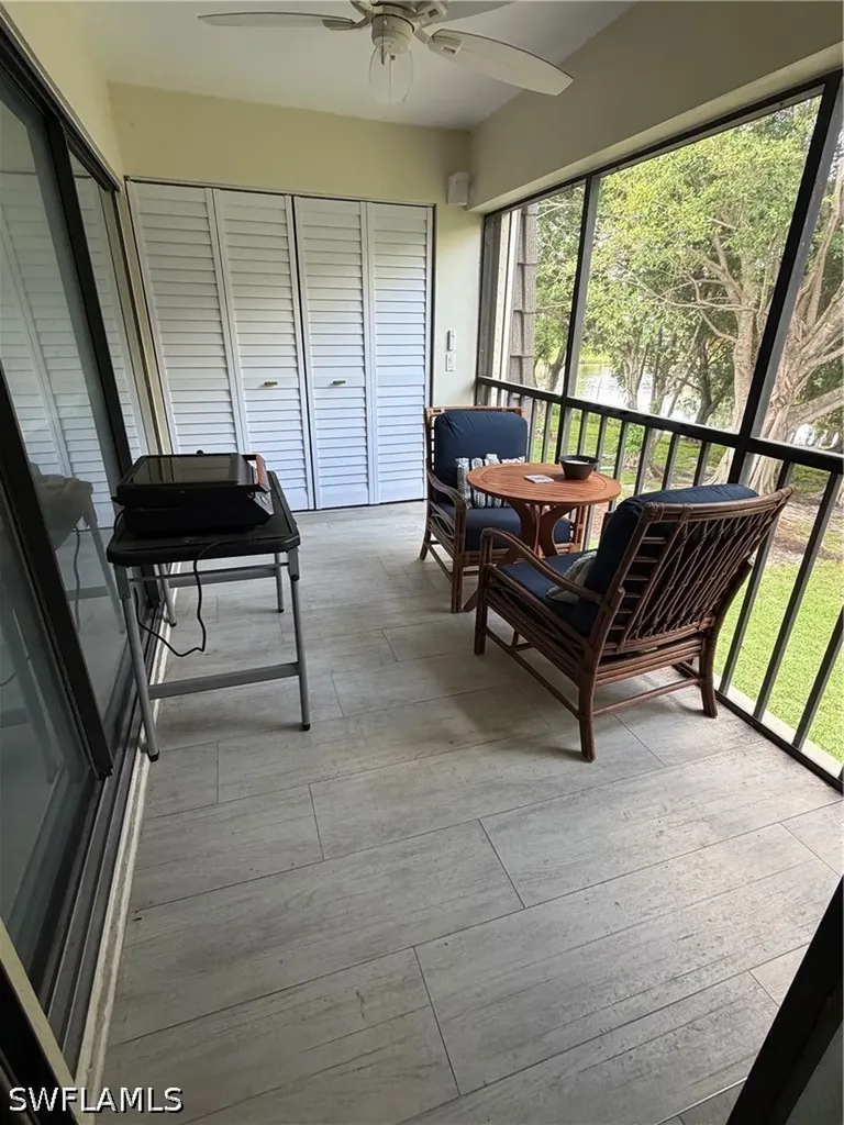 1656 Spoonbill Lane Naples FL 34105