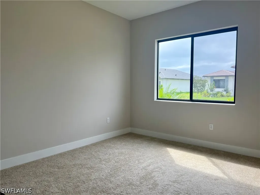 5252 Lamone Lane Ave Maria FL 34142