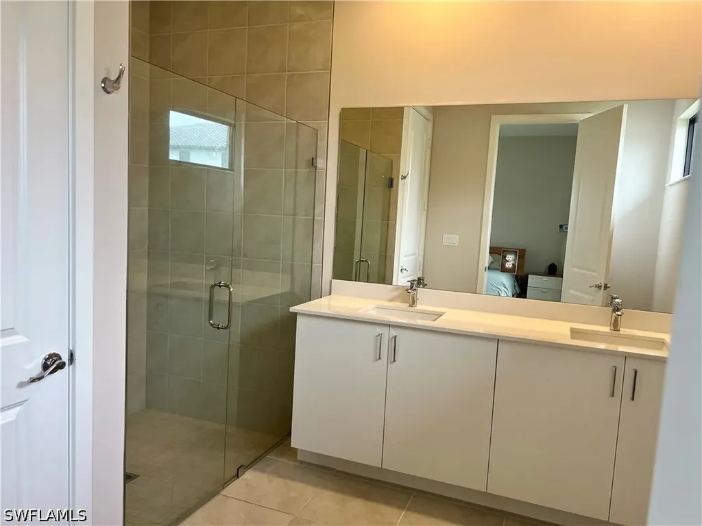 5252 Lamone Lane Ave Maria FL 34142