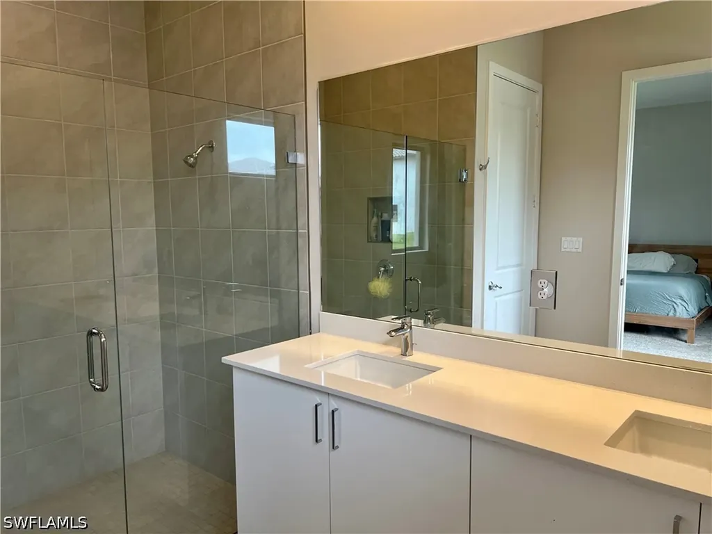 5252 Lamone Lane Ave Maria FL 34142