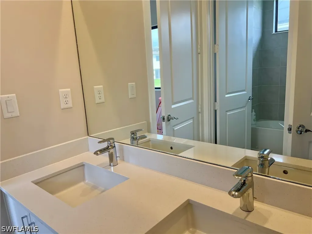 5252 Lamone Lane Ave Maria FL 34142