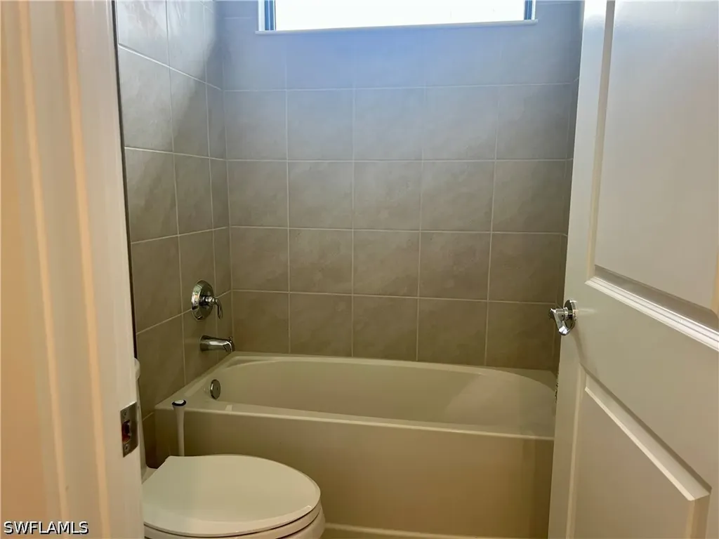 5252 Lamone Lane Ave Maria FL 34142