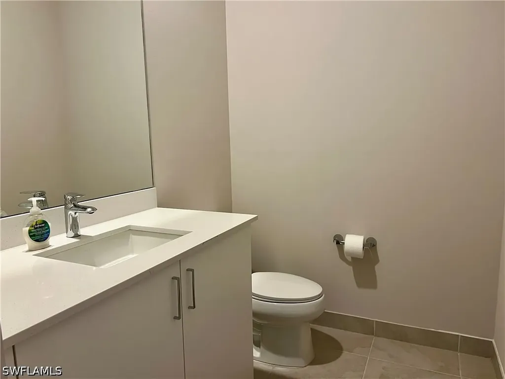5252 Lamone Lane Ave Maria FL 34142