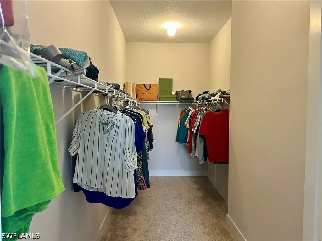 5252 Lamone Lane Ave Maria FL 34142