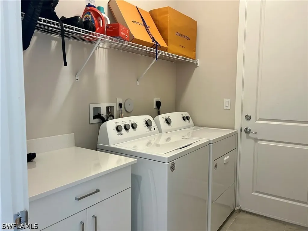 5252 Lamone Lane Ave Maria FL 34142