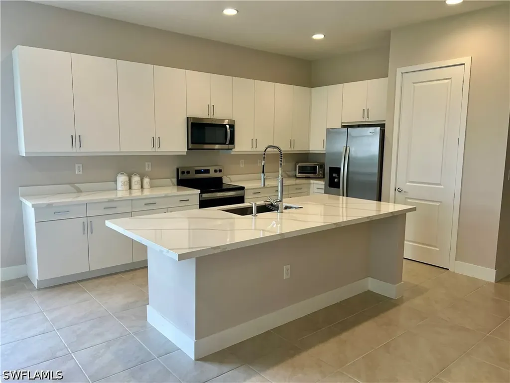 5252 Lamone Lane Ave Maria FL 34142