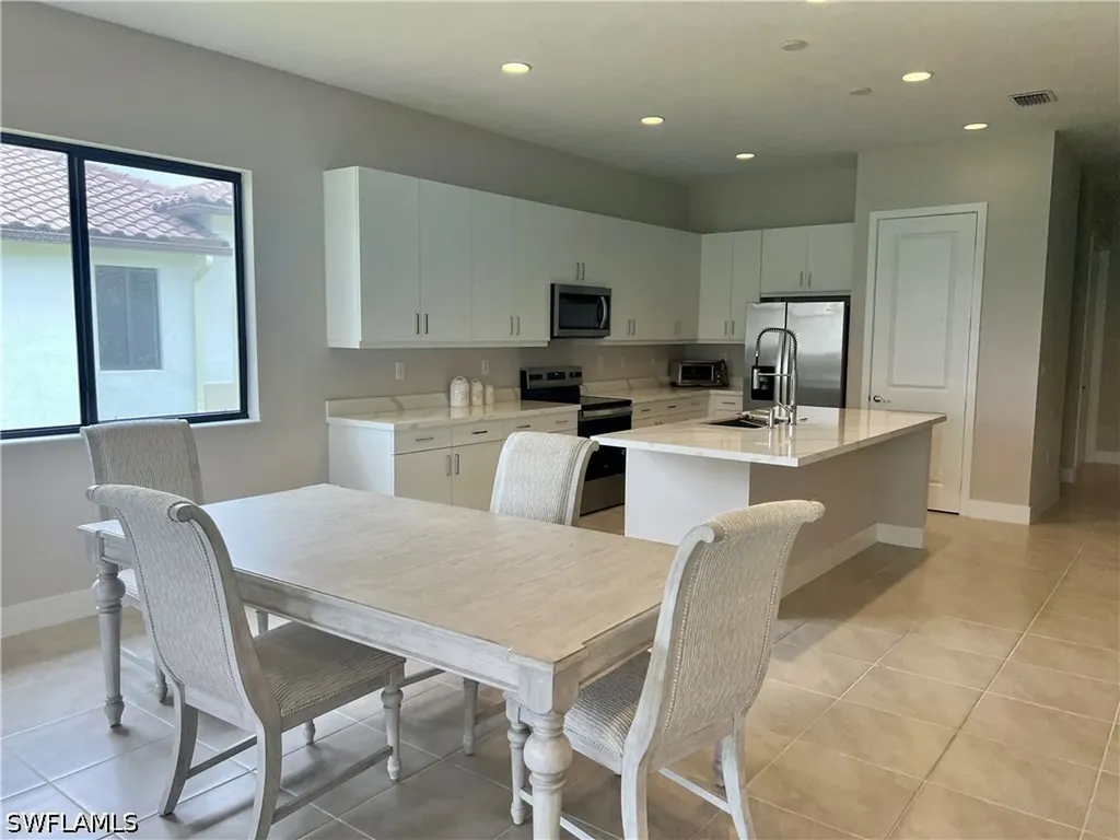 5252 Lamone Lane Ave Maria FL 34142