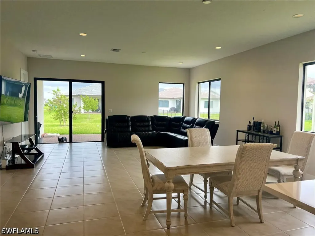 5252 Lamone Lane Ave Maria FL 34142