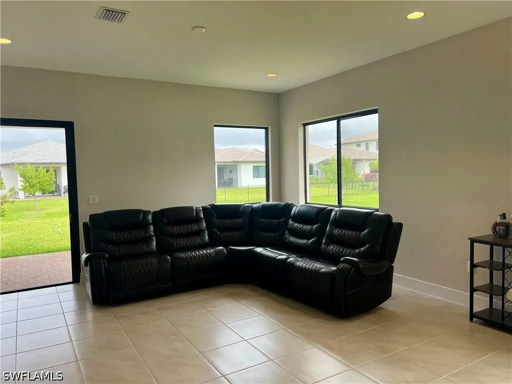 5252 Lamone Lane Ave Maria FL 34142