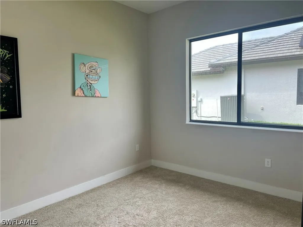 5252 Lamone Lane Ave Maria FL 34142
