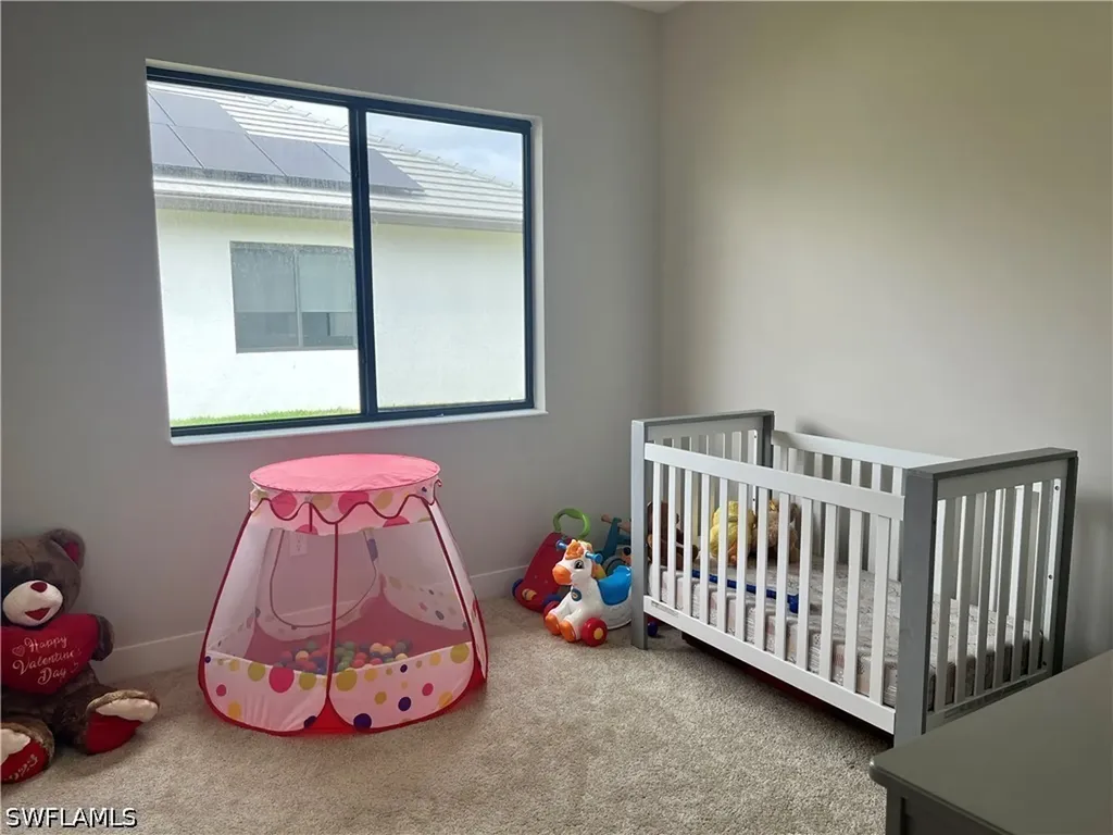 5252 Lamone Lane Ave Maria FL 34142