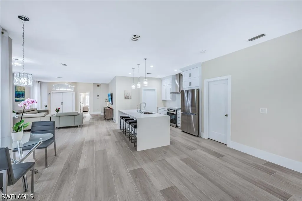 8260 Laurel Lakes Boulevard Naples FL 34119