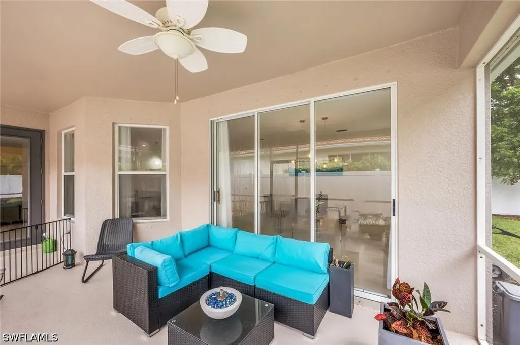 8260 Laurel Lakes Boulevard Naples FL 34119