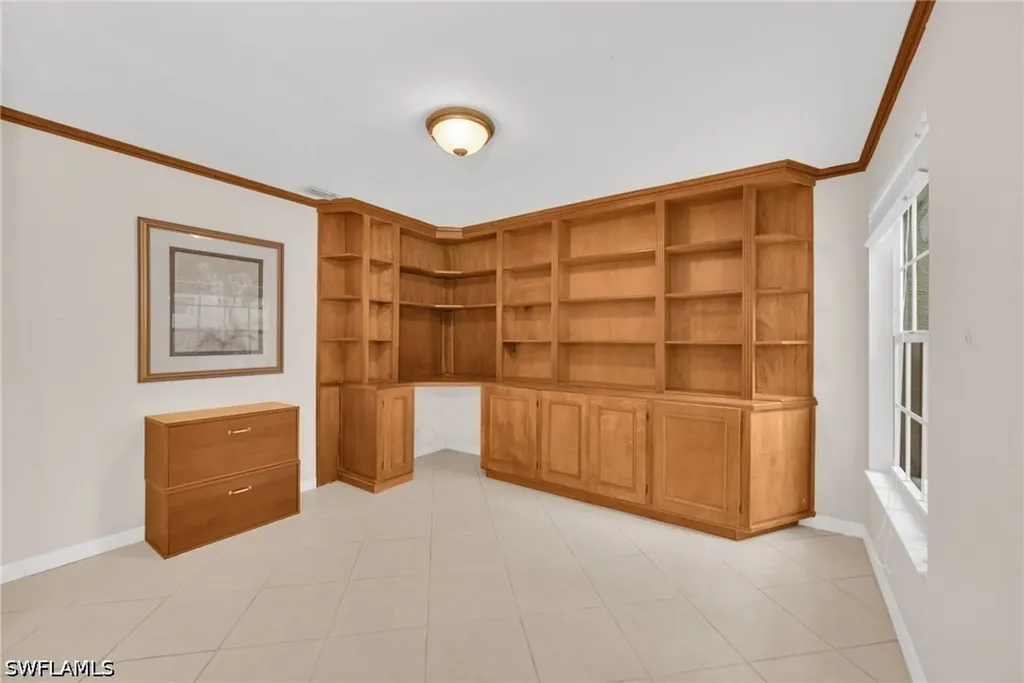 11769 Quail Village Way Naples FL 34119
