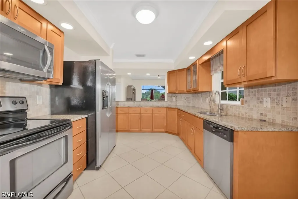 11769 Quail Village Way Naples FL 34119