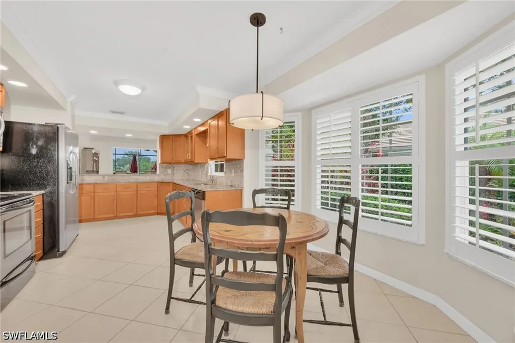 11769 Quail Village Way Naples FL 34119