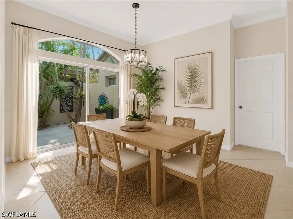11769 Quail Village Way Naples FL 34119