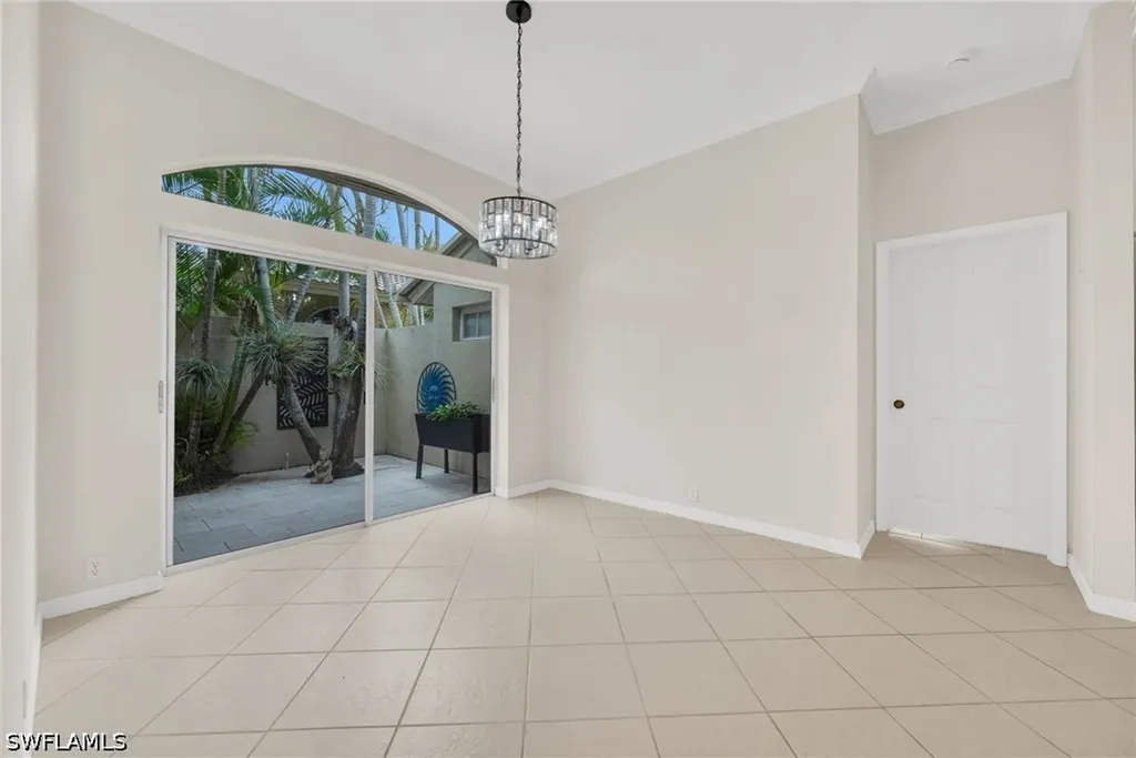 11769 Quail Village Way Naples FL 34119