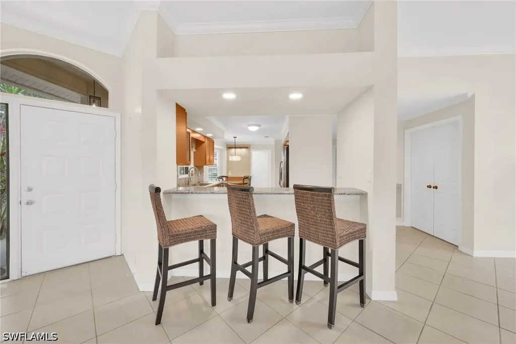 11769 Quail Village Way Naples FL 34119