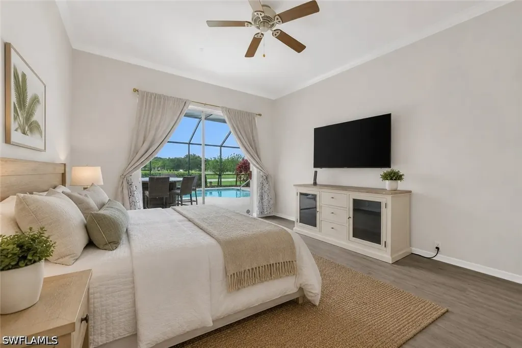 11769 Quail Village Way Naples FL 34119