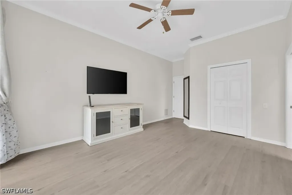 11769 Quail Village Way Naples FL 34119