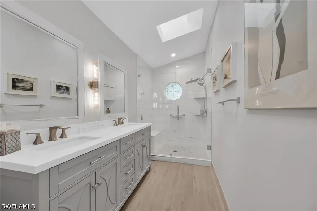 11769 Quail Village Way Naples FL 34119