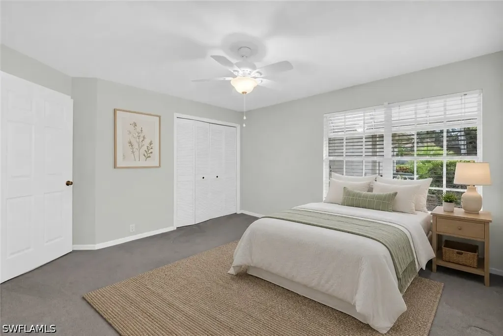 11769 Quail Village Way Naples FL 34119
