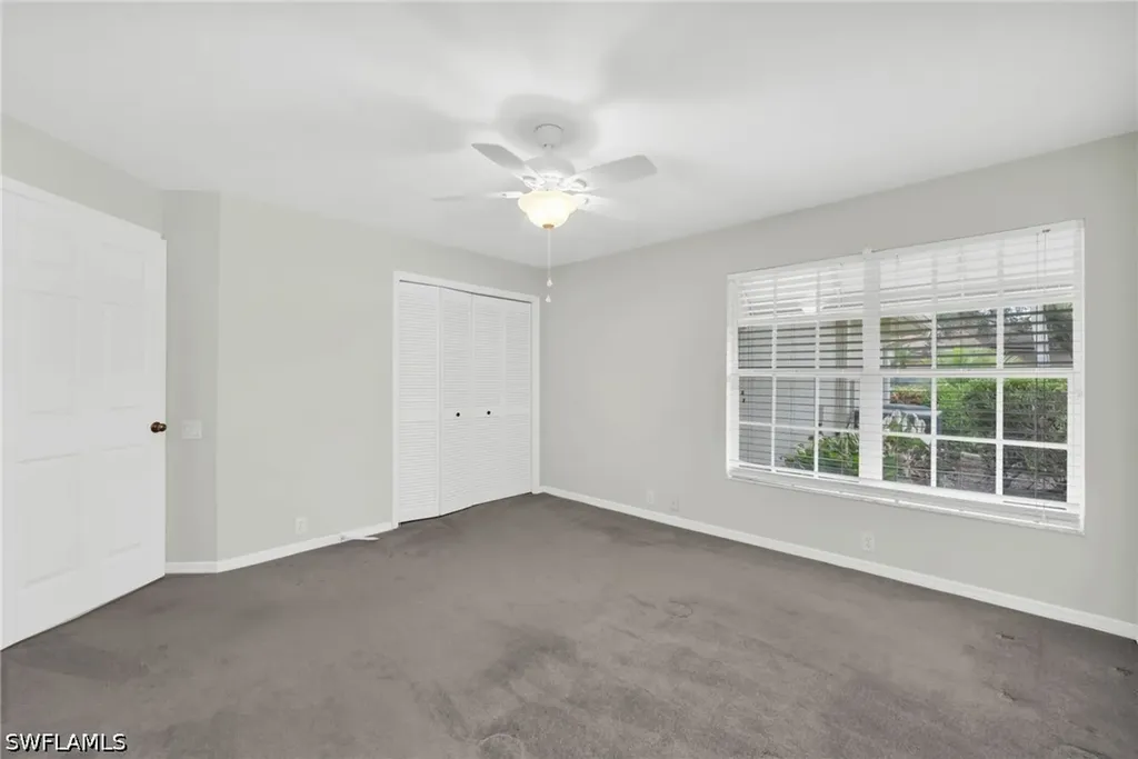 11769 Quail Village Way Naples FL 34119