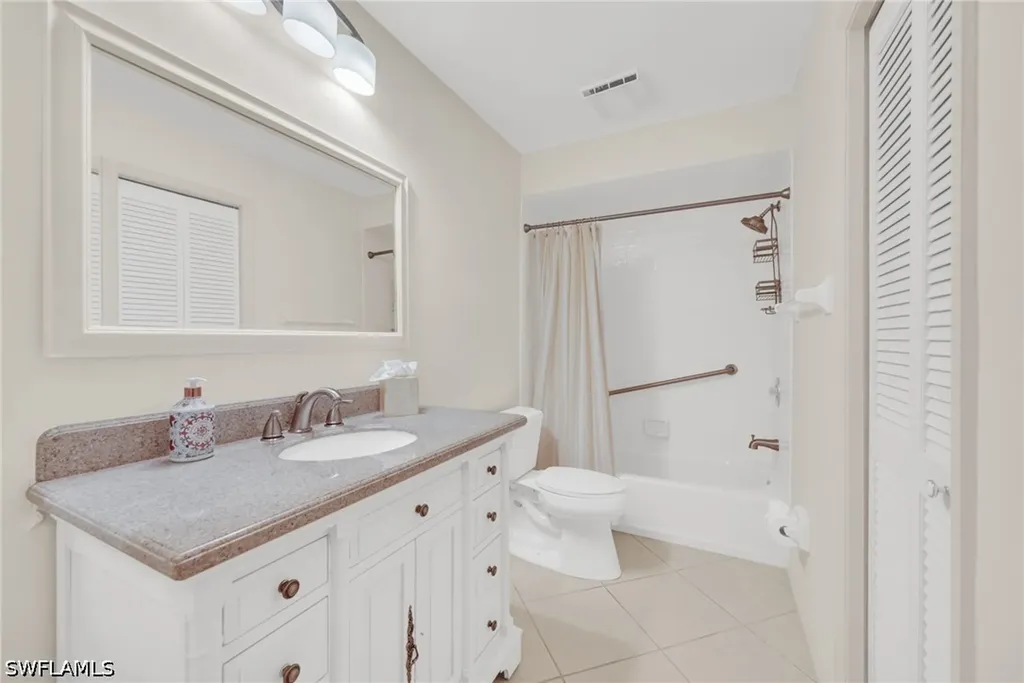 11769 Quail Village Way Naples FL 34119