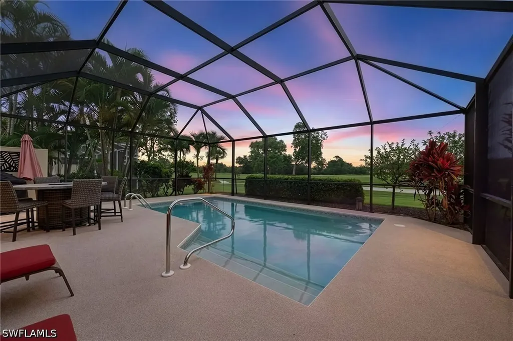 11769 Quail Village Way Naples FL 34119