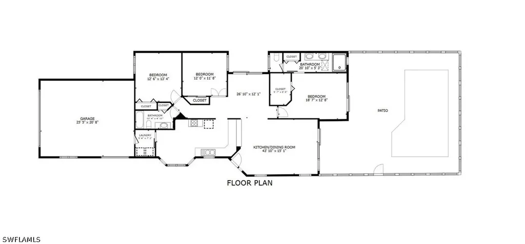 11769 Quail Village Way Naples FL 34119