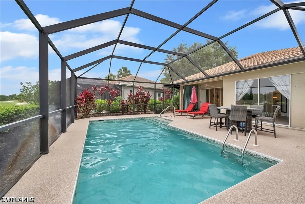 11769 Quail Village Way Naples FL 34119