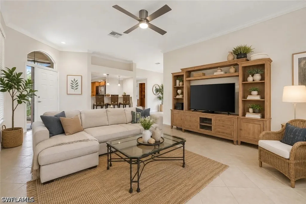 11769 Quail Village Way Naples FL 34119