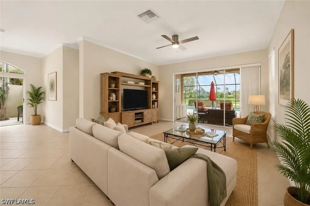 11769 Quail Village Way Naples FL 34119