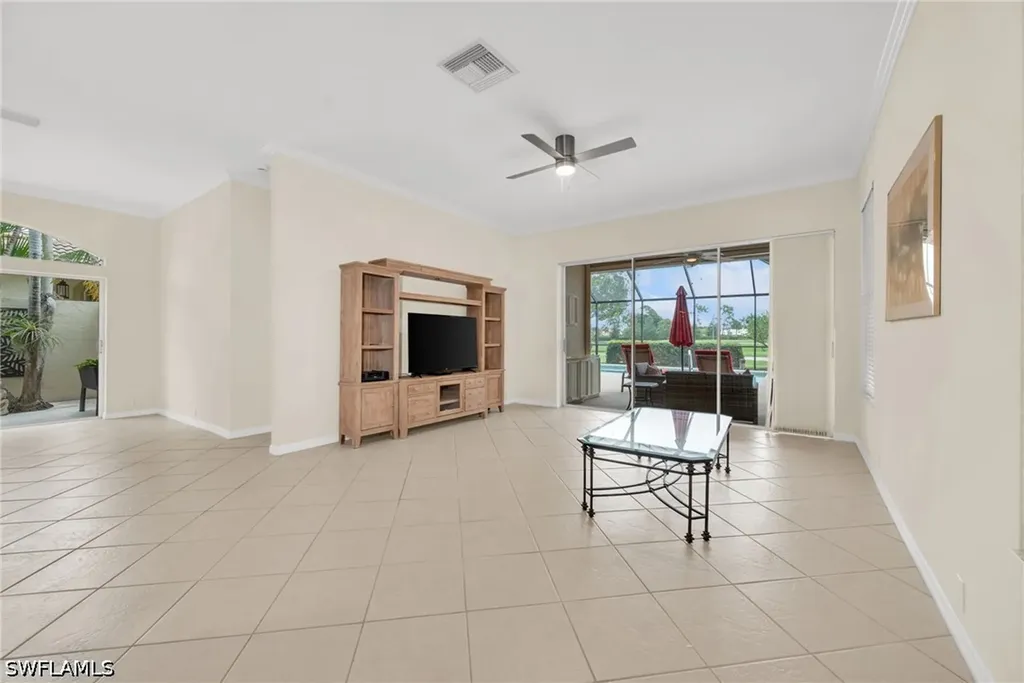 11769 Quail Village Way Naples FL 34119