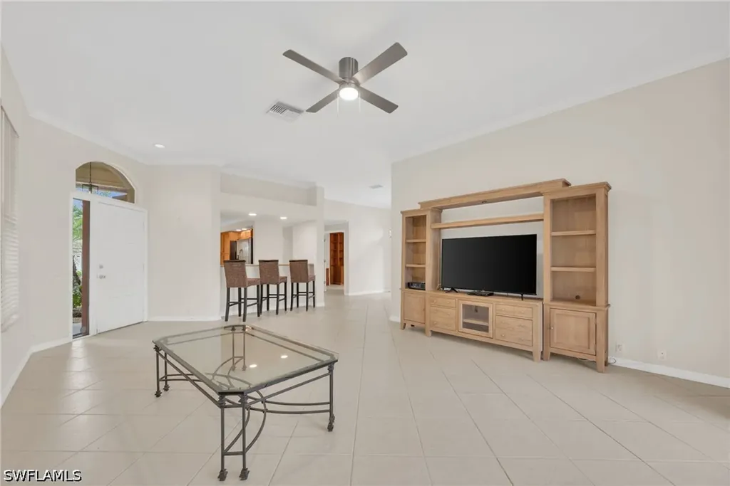 11769 Quail Village Way Naples FL 34119