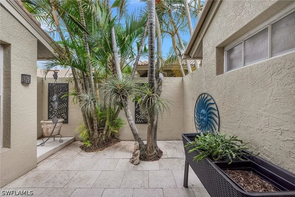 11769 Quail Village Way Naples FL 34119