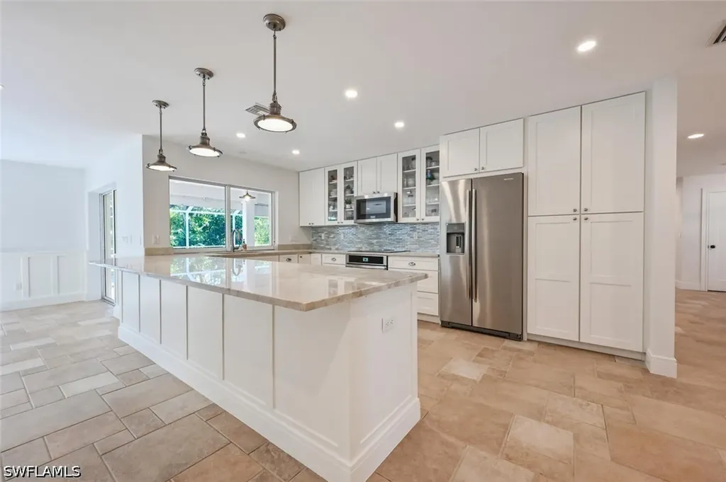 508 Devils Lane Naples FL 34103