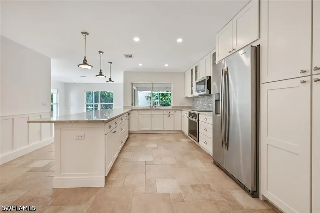 508 Devils Lane Naples FL 34103