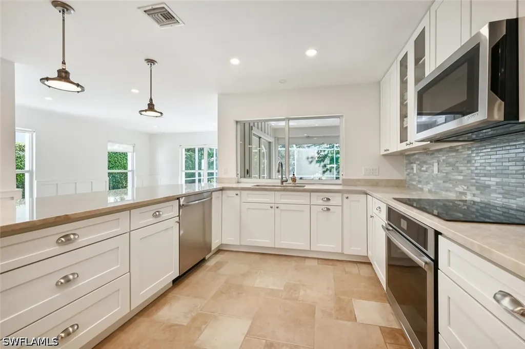 508 Devils Lane Naples FL 34103