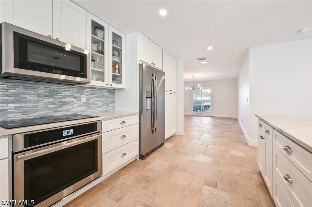 508 Devils Lane Naples FL 34103