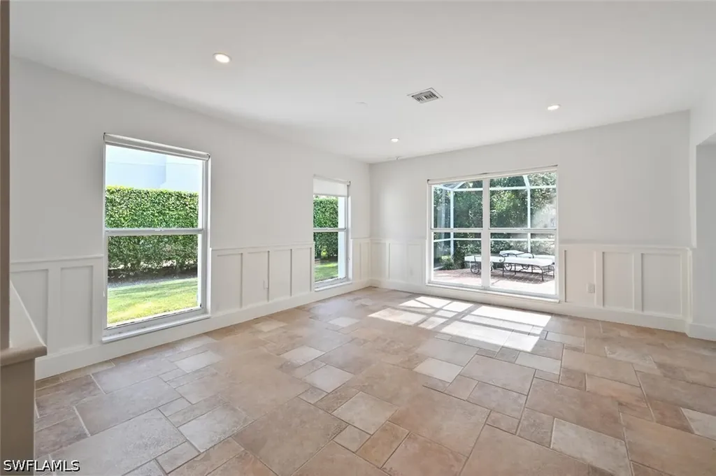 508 Devils Lane Naples FL 34103