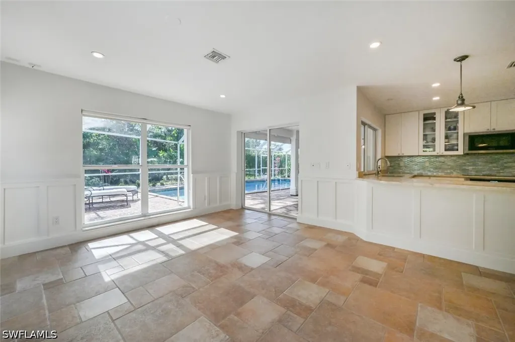 508 Devils Lane Naples FL 34103