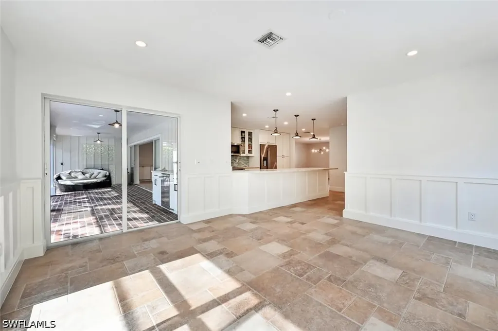 508 Devils Lane Naples FL 34103