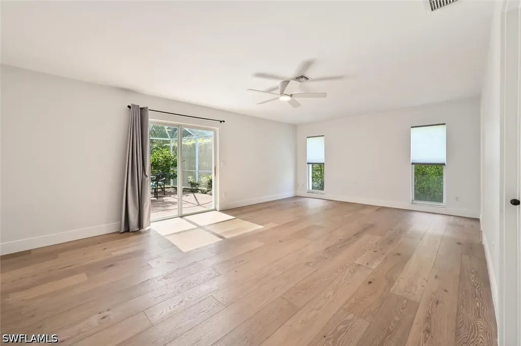 508 Devils Lane Naples FL 34103
