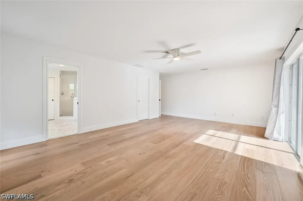 508 Devils Lane Naples FL 34103