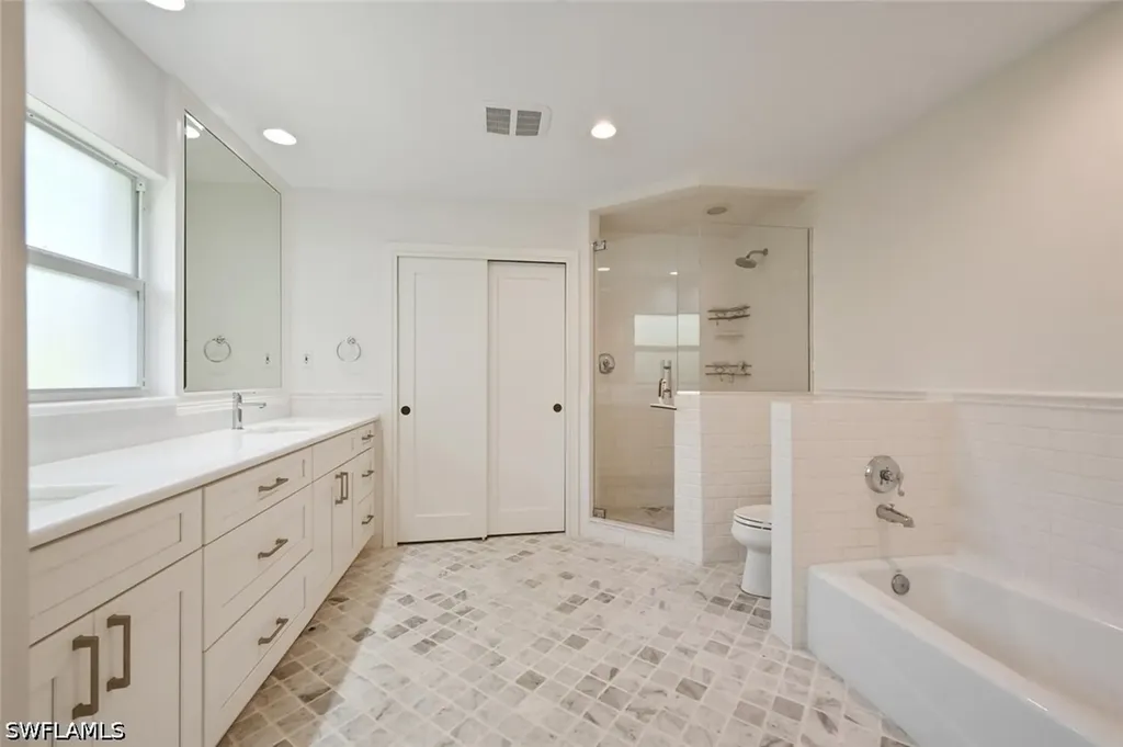 508 Devils Lane Naples FL 34103