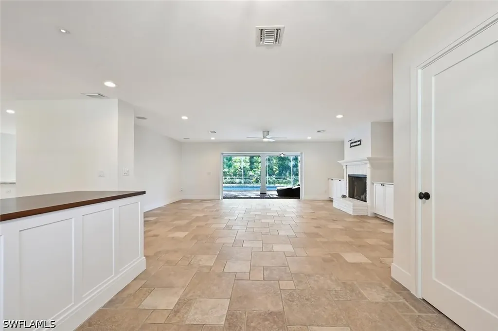 508 Devils Lane Naples FL 34103